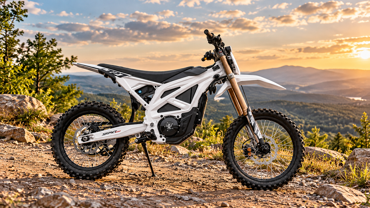 E-Bike Buying Guide In Philadelphia: A Beginner-Friendly Checklist For Your First Ride