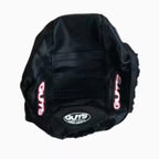 Surron/79bike Guts Seat Cover
