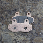 Ultra Bee Brake Pads
