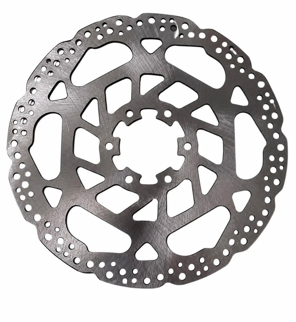 Rear Ultra Bee Brake (Full Kit)