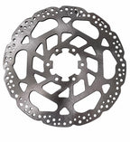Rear Ultra Bee Brake (Full Kit)