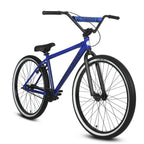 The Goon - Blue O.G. 29"