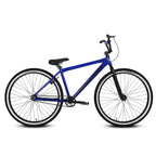 The Goon - Blue O.G. 29"