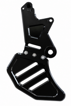 OEM Rear Ultra Bee Brake Kit