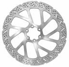 OEM Rear Ultra Bee Brake Kit