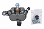 Talaria XXX Ultra Bee Footbrake Kit