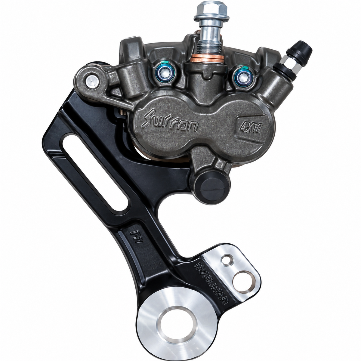 Surron Ultra Bee Foot Brake Kit