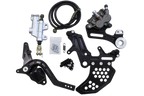 Surron Ultra Bee Foot Brake Kit