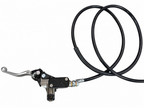 Throne Z27 Ultra Bee Handbrake Upgrade Kit