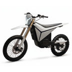 79Bike Y-Volt Surge