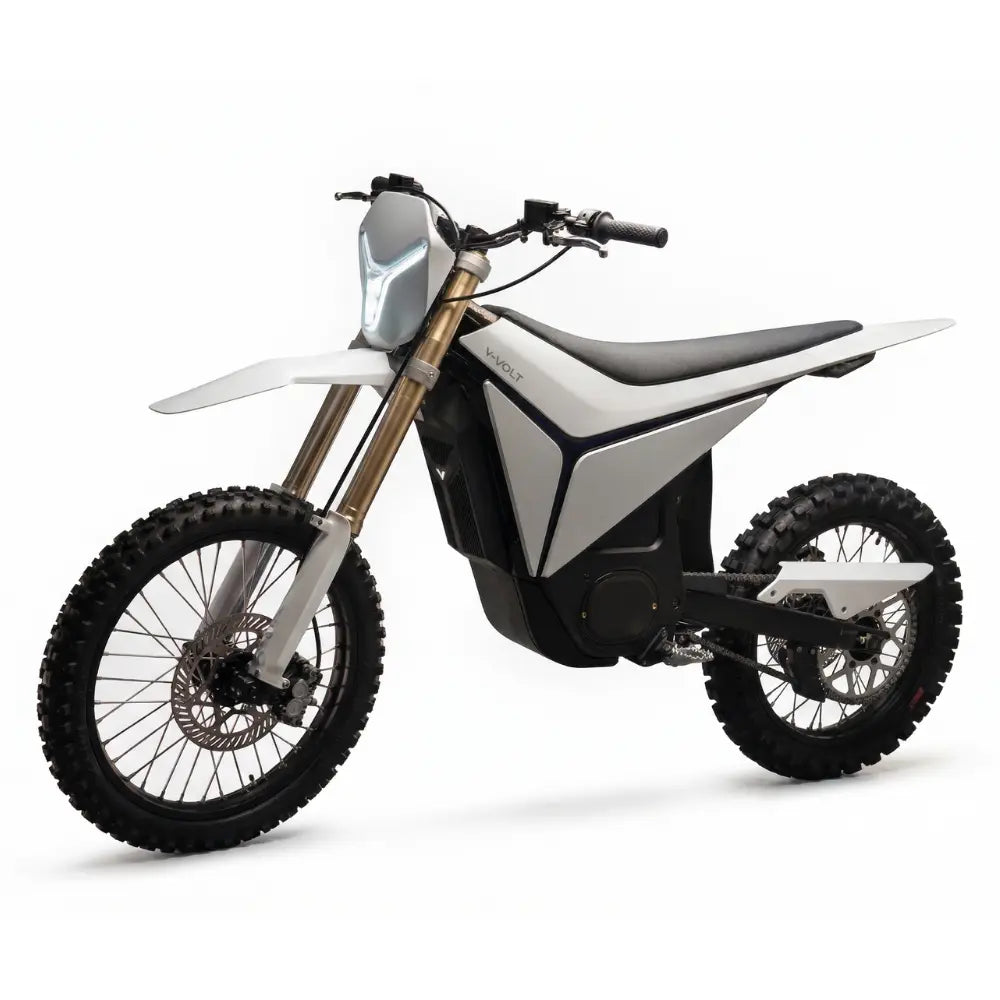 79Bike Y-Volt Surge