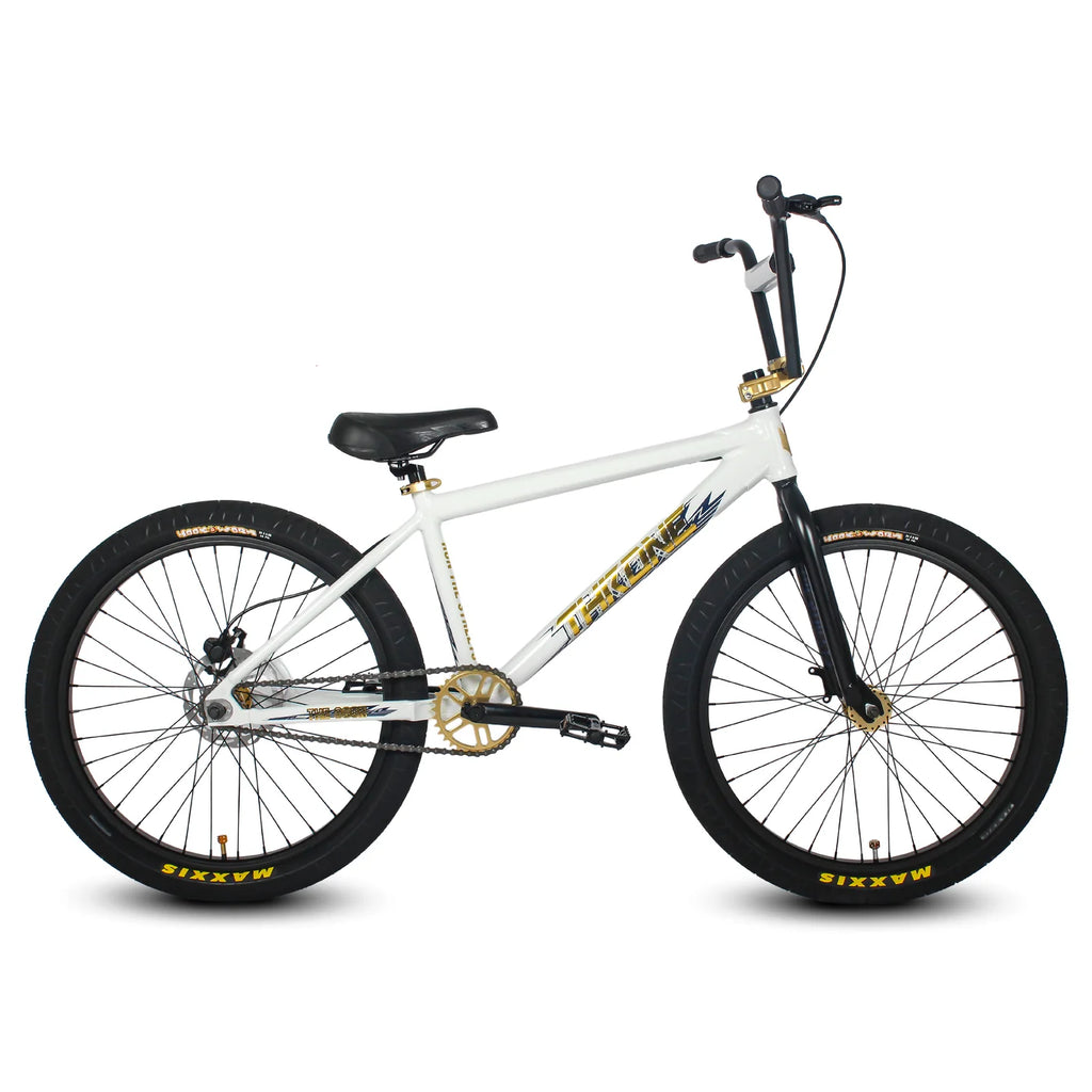 The Goon  -  White Panda 24"