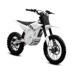 Throne Strike Shadow 60V
