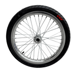 17in Super Moto Wheel Set for Surron/ E-Ride Pro / 79Bike, Ventus