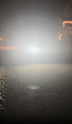 79Bike V2 Wheelie Light