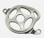 79Bike Motor Cover