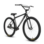 The Goon - C Shadow Black 29"