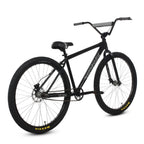 The Goon - C Shadow Black 29"