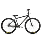 The Goon - C Shadow Black 29"