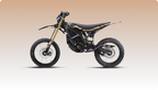 Surron Ultra Bee