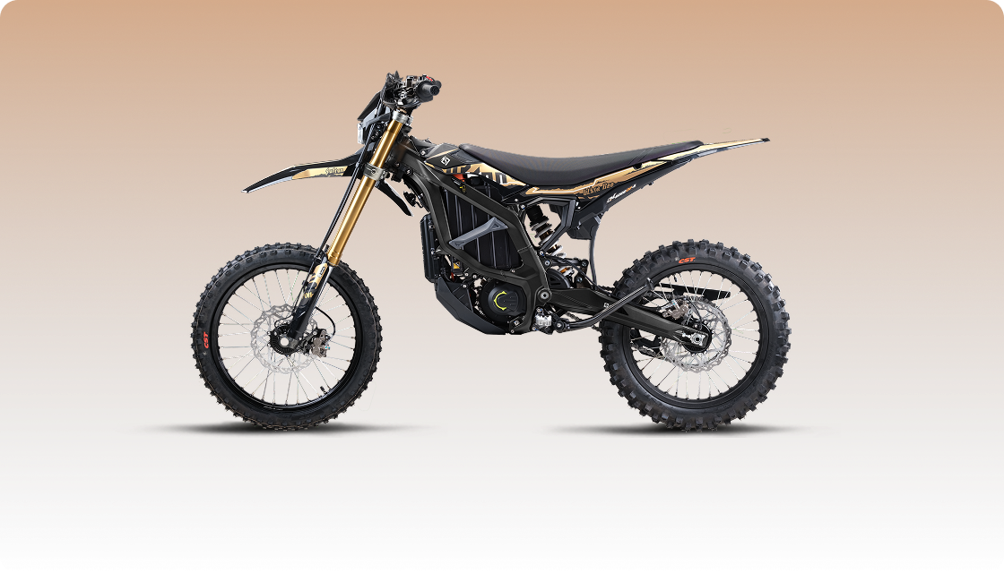 Surron Ultra Bee