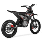 Valtinsu EM-5 Pro