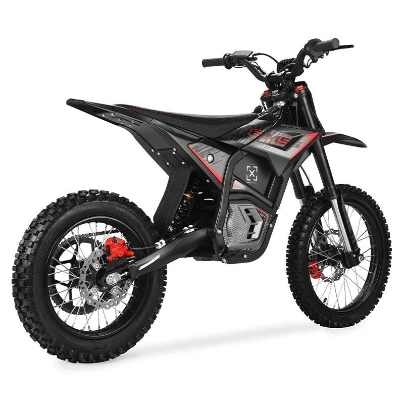 Valtinsu EM-5 Pro