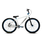 The Goon - White Chill 26"