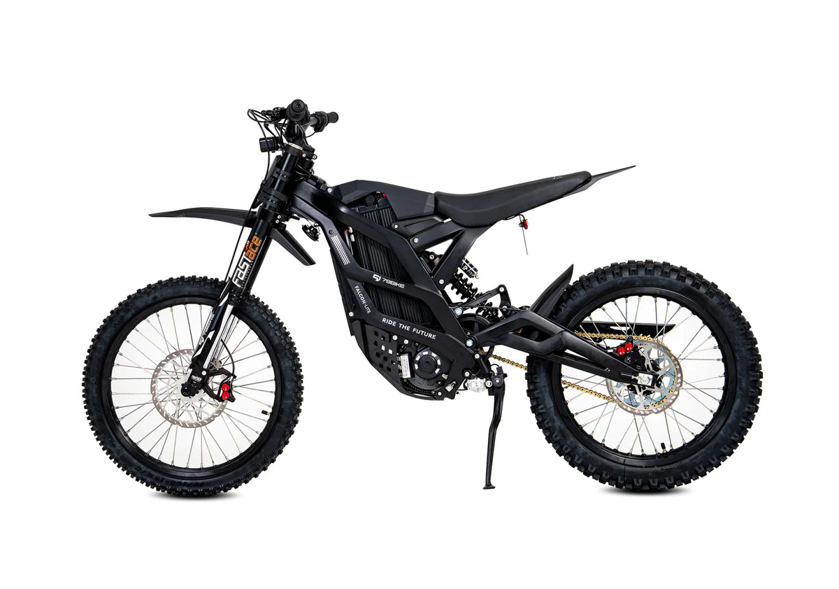 79Bike Falcon Lite