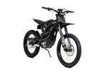 79Bike Falcon Lite