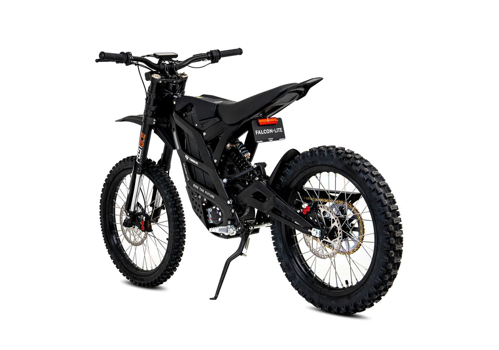 79Bike Falcon Lite