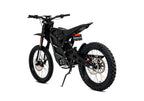 79Bike Falcon Lite