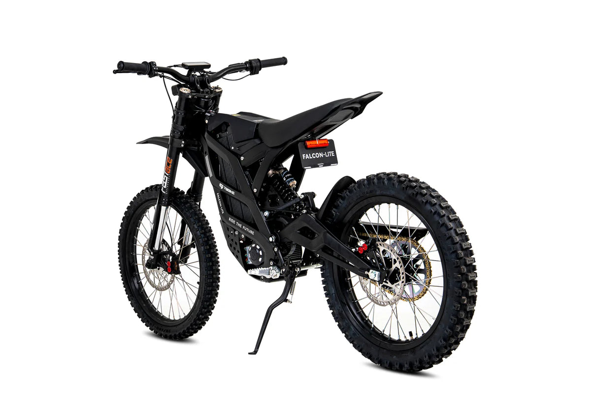 79Bike Falcon Lite