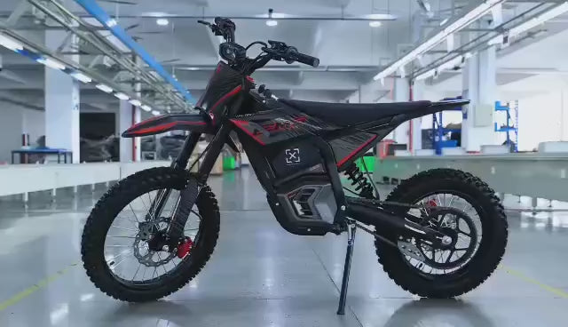 Valtinsu EM-5 Pro