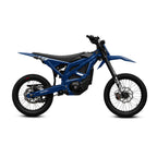 SRPNT X8 in Midnight Blue