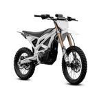 SRPNT Z27 in White