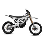 SRPNT Z27 in White