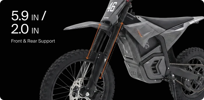 Valtinsu EM-5 Ultra
