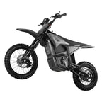 Valtinsu EM-5 in Black Carbon Fiber