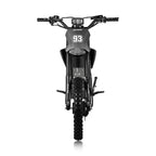 Valtinsu EM-5 in Black Carbon Fiber