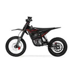Valtinsu EM-5 Pro in Black