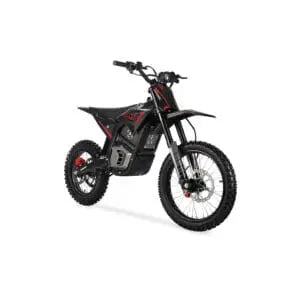 Valtinsu EM-5 Pro in Black