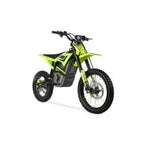 Valtinsu EM-5 Pro in Green
