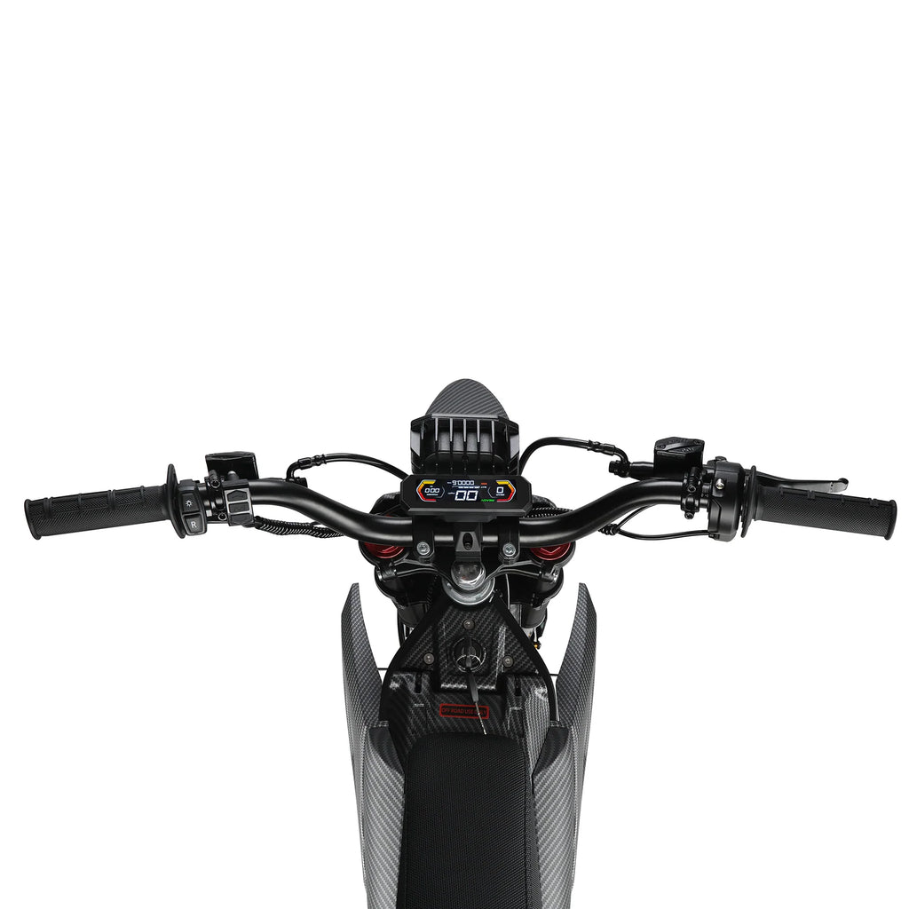 Valtinsu EM-5 Ultra