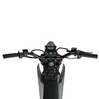Valtinsu EM-5 Ultra