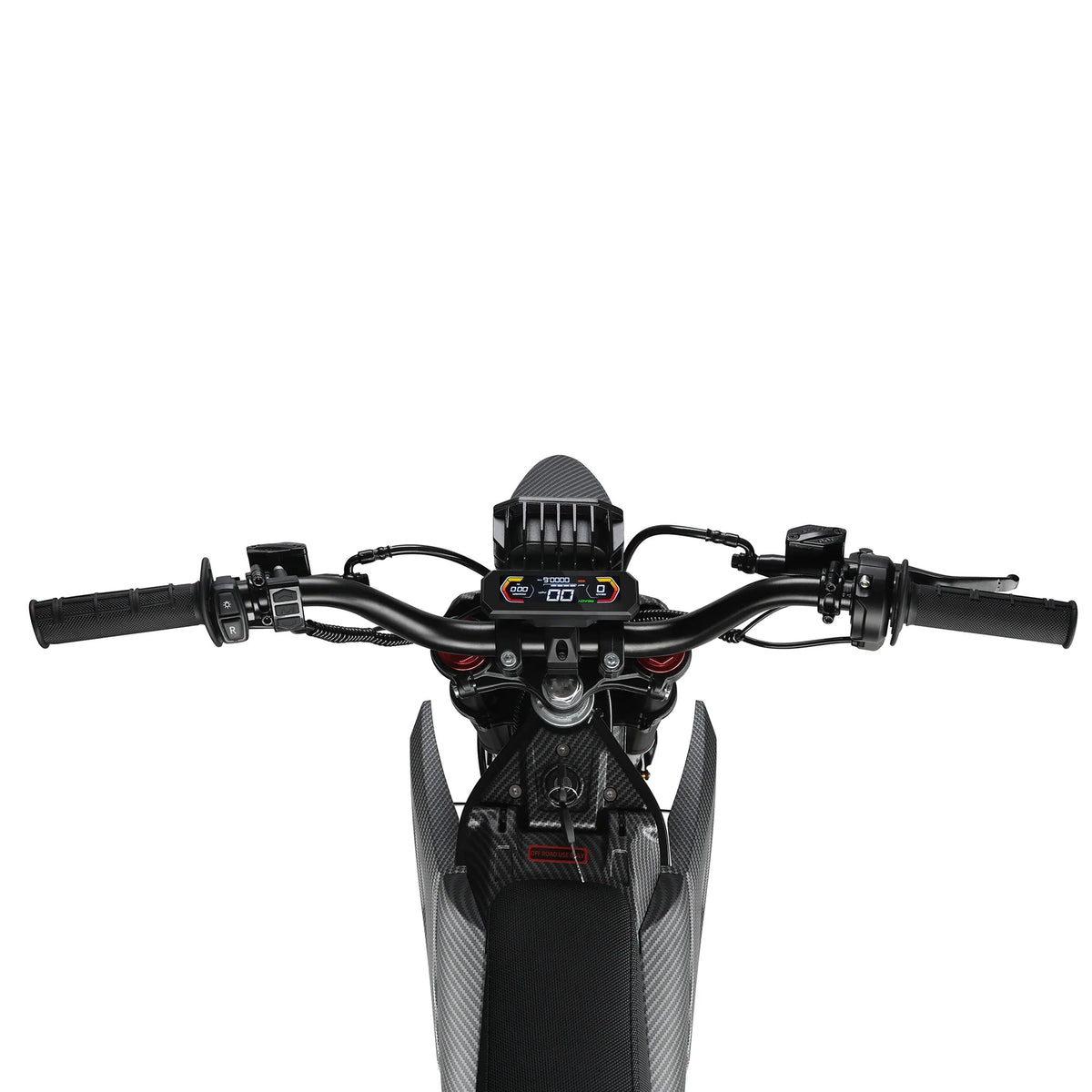 Valtinsu EM-5 Ultra