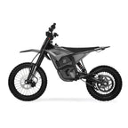 Valtinsu EM-5 Ultra