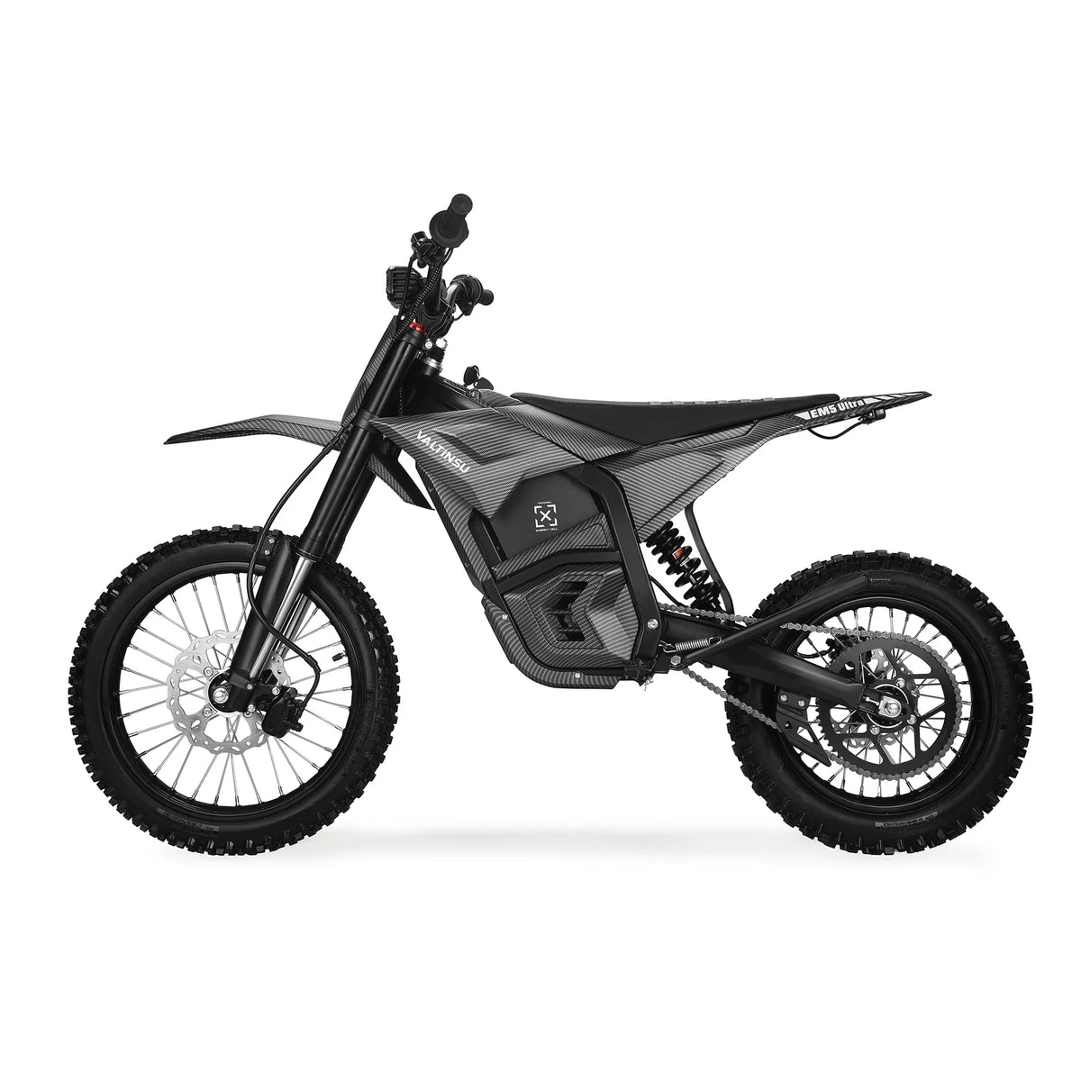 Valtinsu EM-5 Ultra