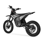 Valtinsu EM-5 Ultra